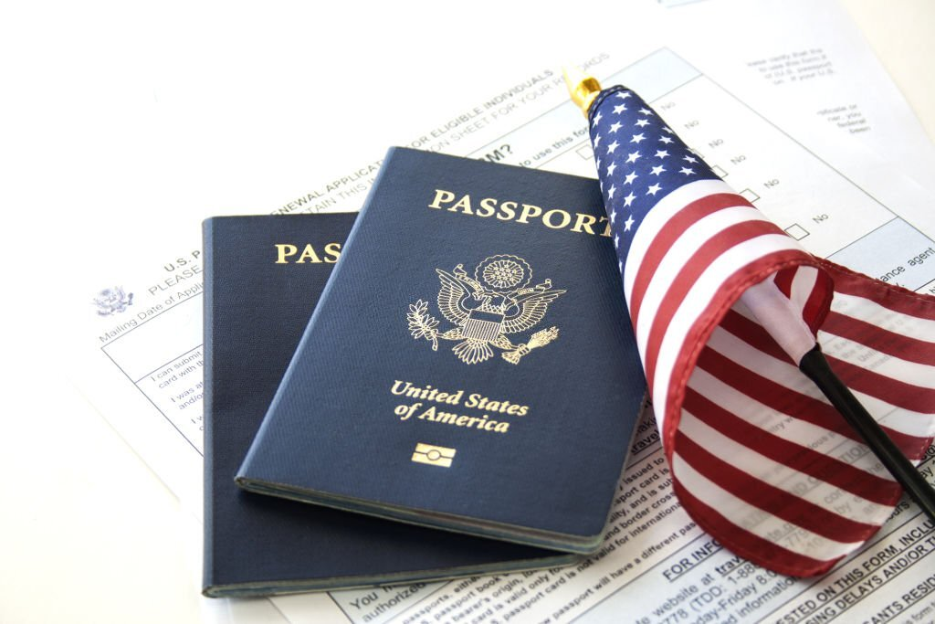 How To Get US Visa Sponsorship